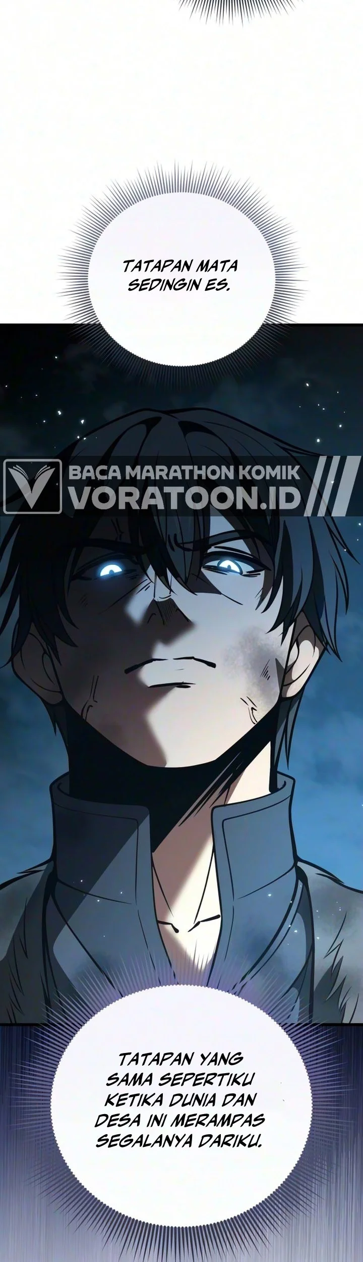 The Story of Becoming a Married Man in Another World Chapter 24 Gambar 60