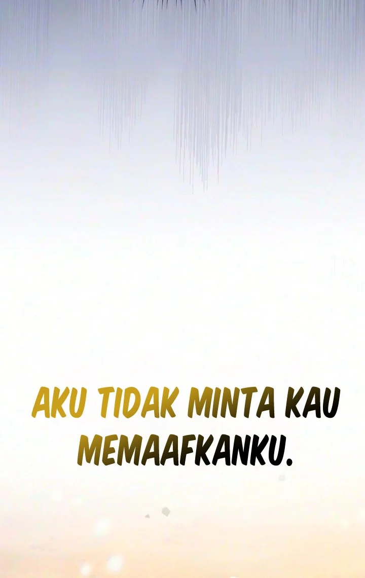 The Story of Becoming a Married Man in Another World Chapter 24 Gambar 61