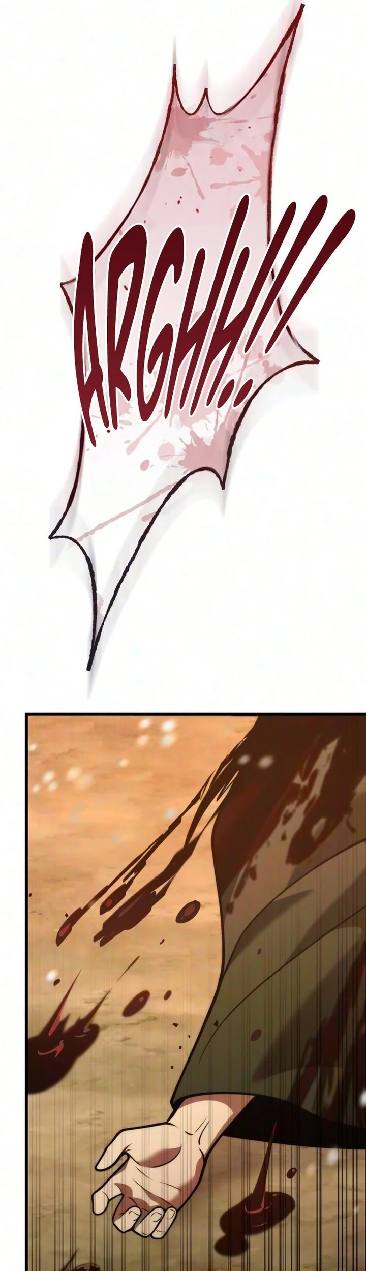 The Story of Becoming a Married Man in Another World Chapter 24 Gambar 66