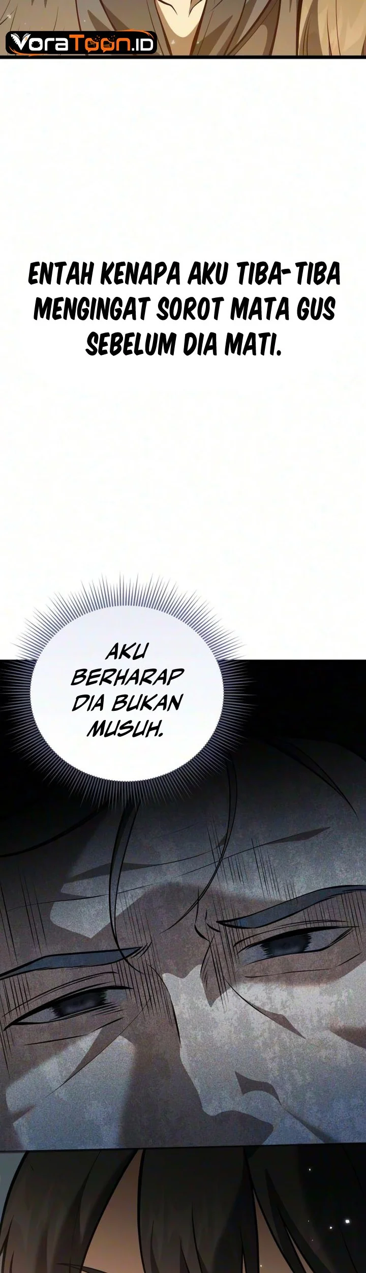 The Story of Becoming a Married Man in Another World Chapter 25 Gambar 47