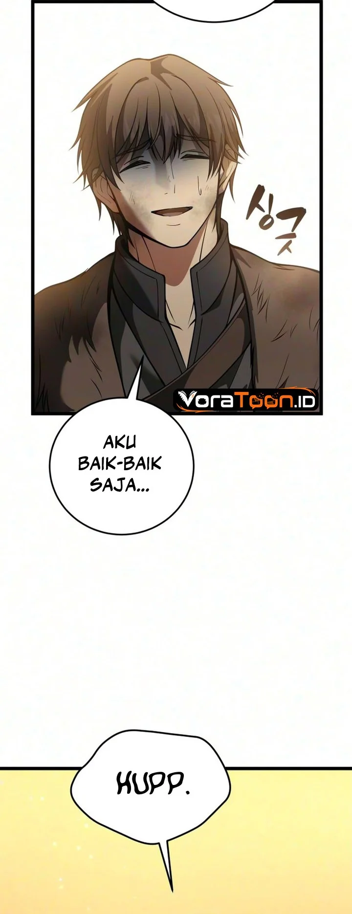 The Story of Becoming a Married Man in Another World Chapter 25 Gambar 13