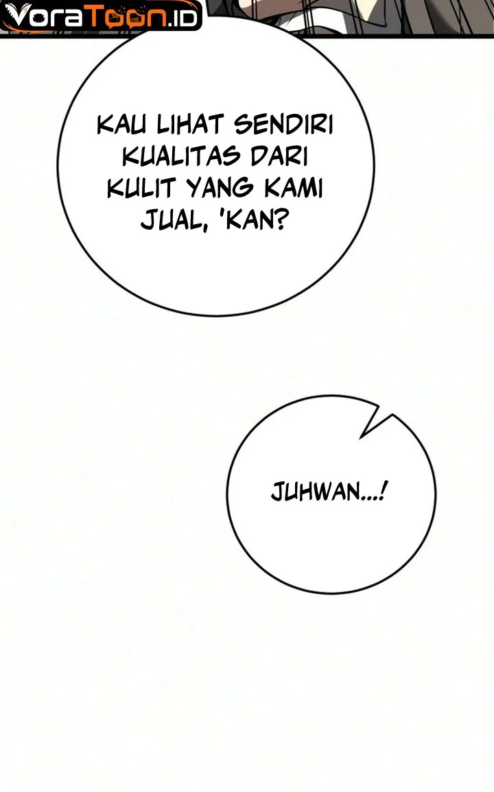 The Story of Becoming a Married Man in Another World Chapter 26 Gambar 45