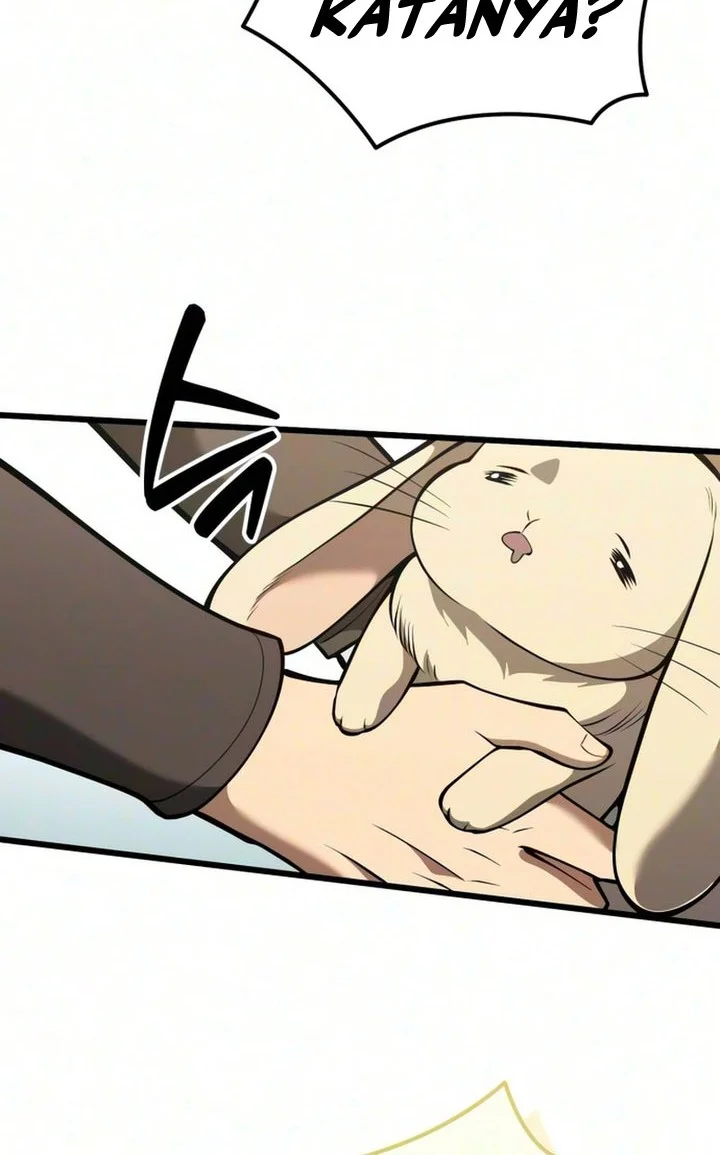 The Story of Becoming a Married Man in Another World Chapter 26 Gambar 53