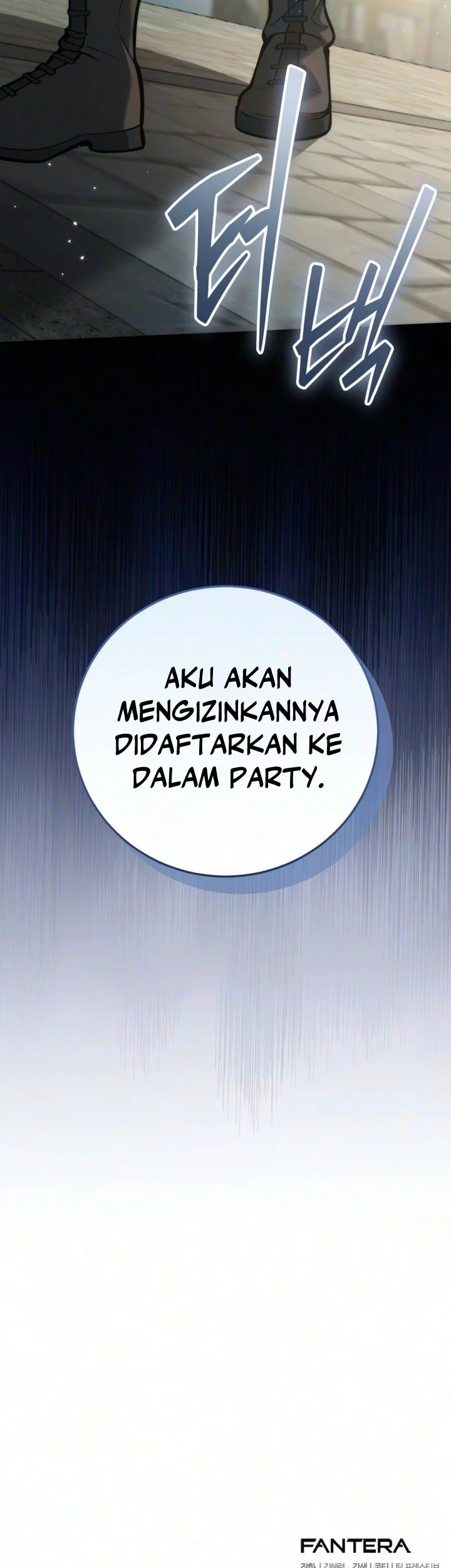 The Story of Becoming a Married Man in Another World Chapter 26 Gambar 67