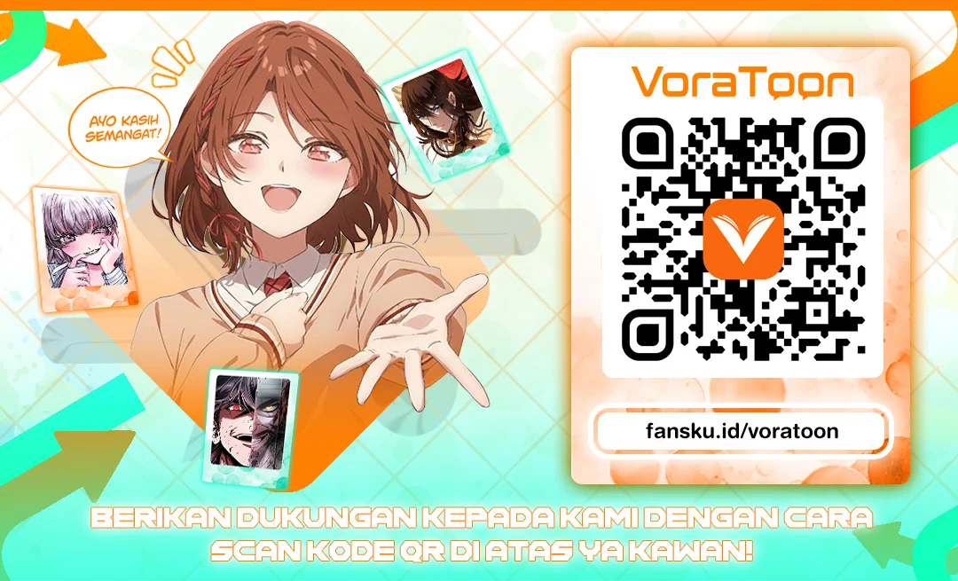 The Story of Becoming a Married Man in Another World Chapter 26 Gambar 70