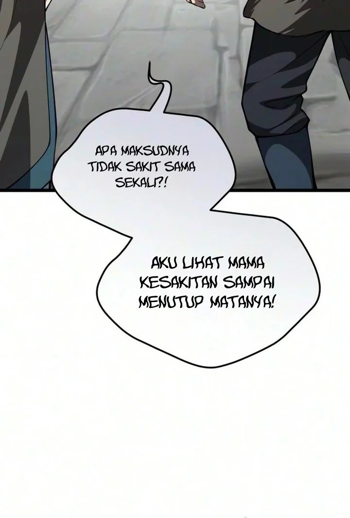 The Story of Becoming a Married Man in Another World Chapter 27 Gambar 52