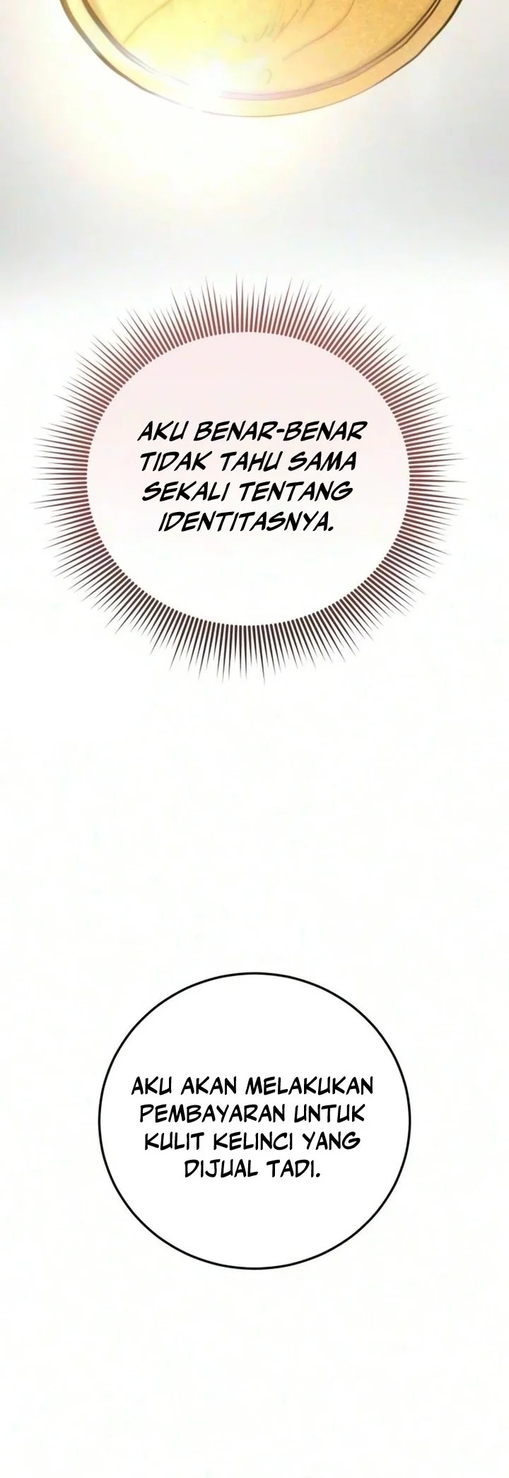 The Story of Becoming a Married Man in Another World Chapter 27 Gambar 60