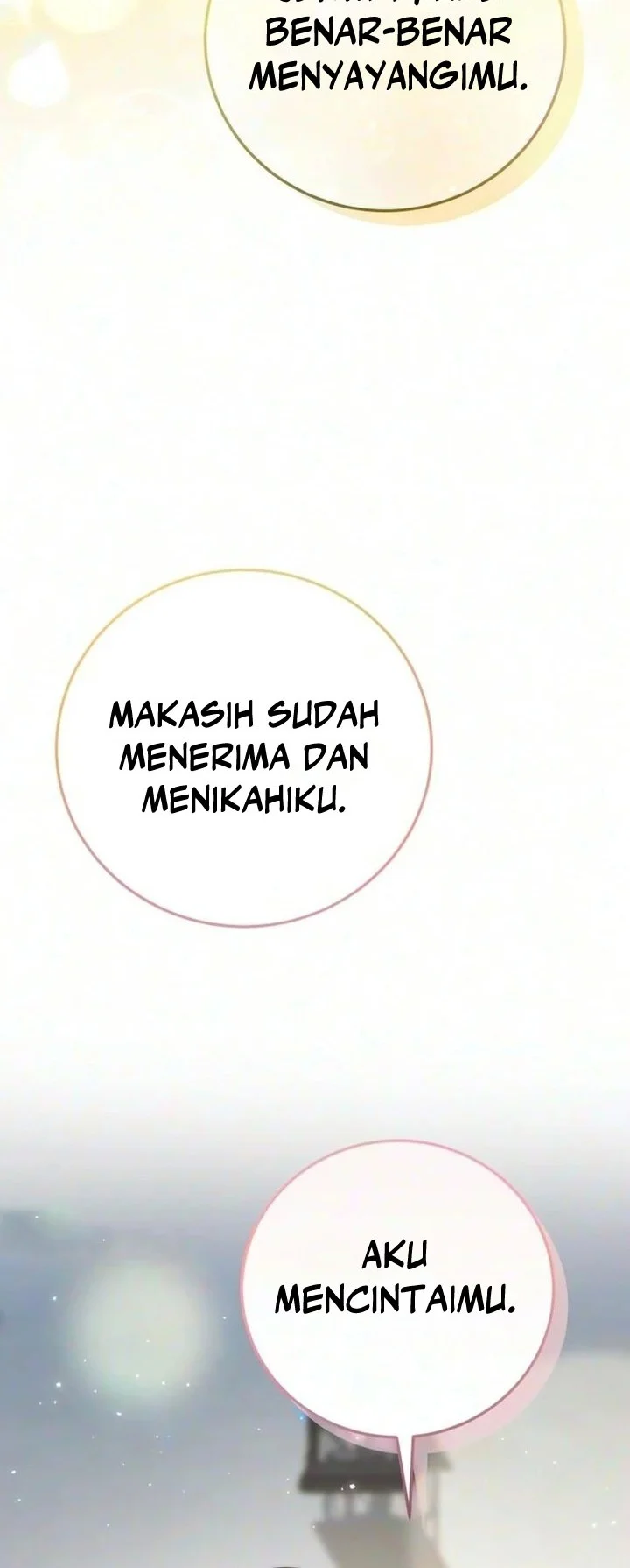 The Story of Becoming a Married Man in Another World Chapter 28 Gambar 57