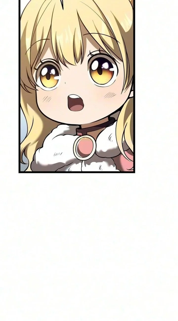 The Story of Becoming a Married Man in Another World Chapter 28 Gambar 69