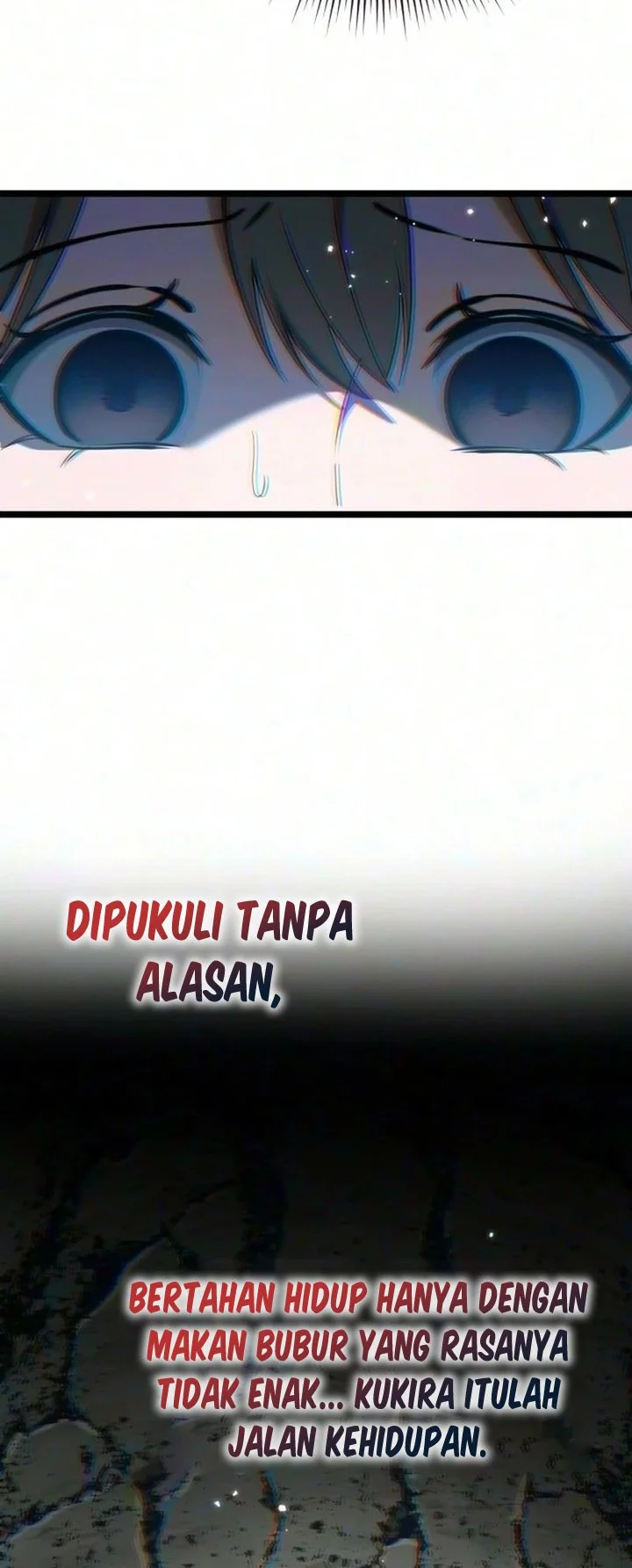 The Story of Becoming a Married Man in Another World Chapter 28 halaman 10