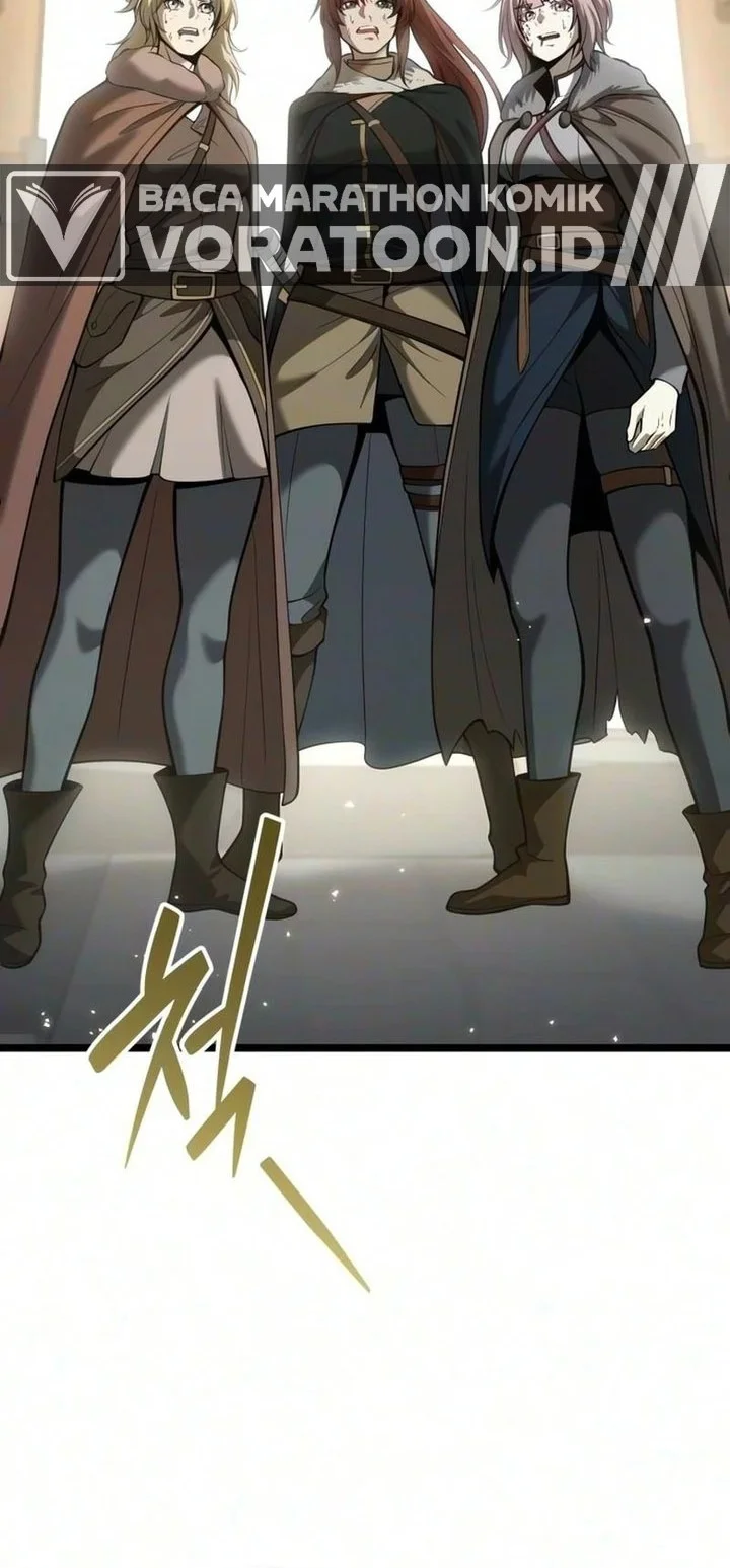 The Story of Becoming a Married Man in Another World Chapter 29 halaman 38