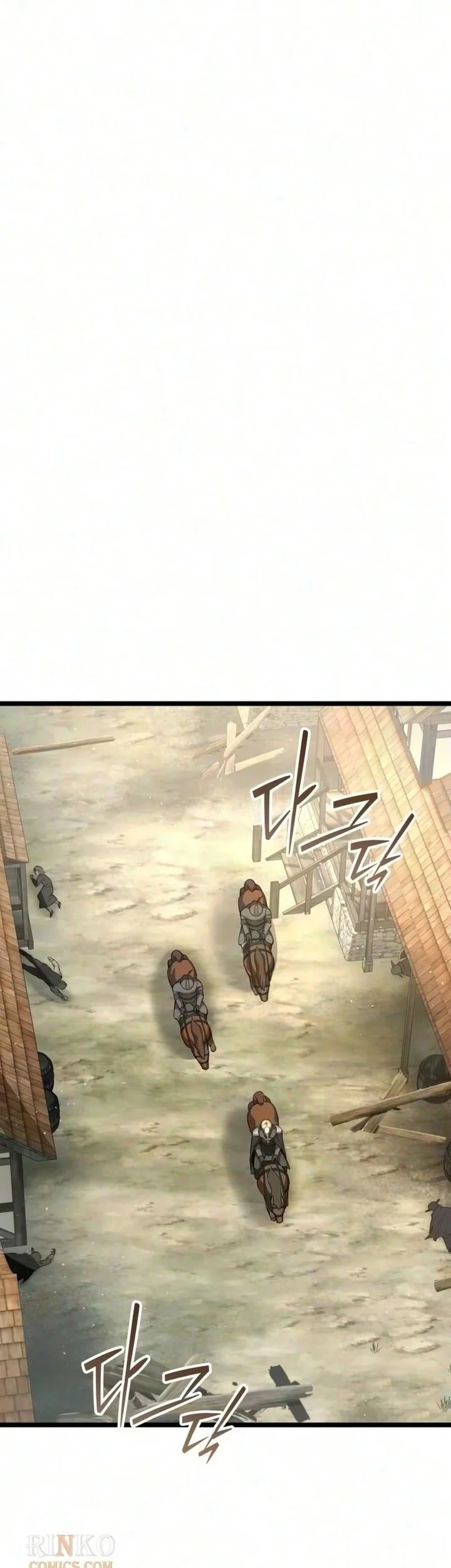 The Story of Becoming a Married Man in Another World Chapter 29 halaman 48