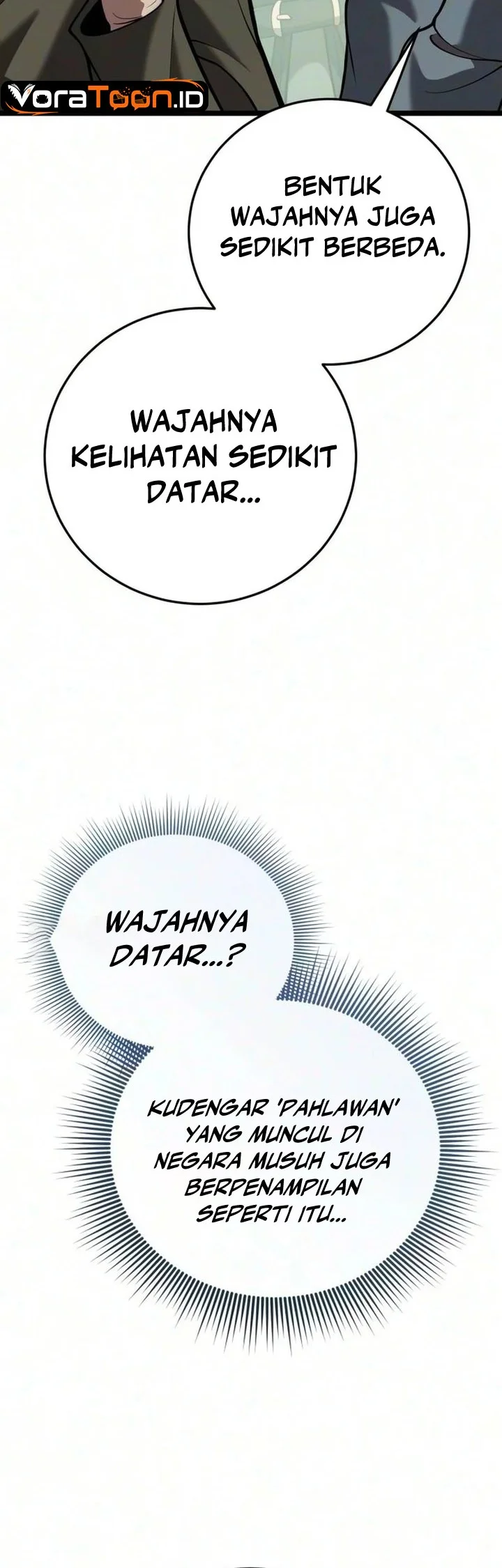 The Story of Becoming a Married Man in Another World Chapter 29 Gambar 65