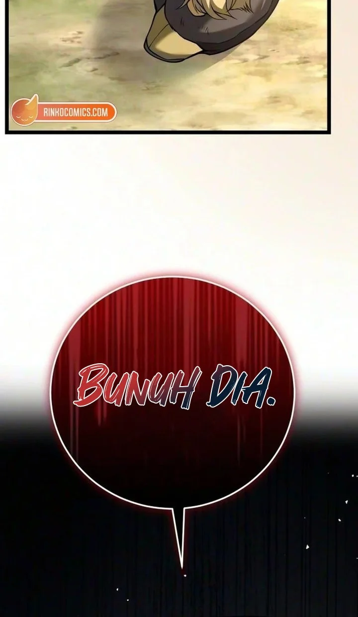 The Story of Becoming a Married Man in Another World Chapter 29 Gambar 69