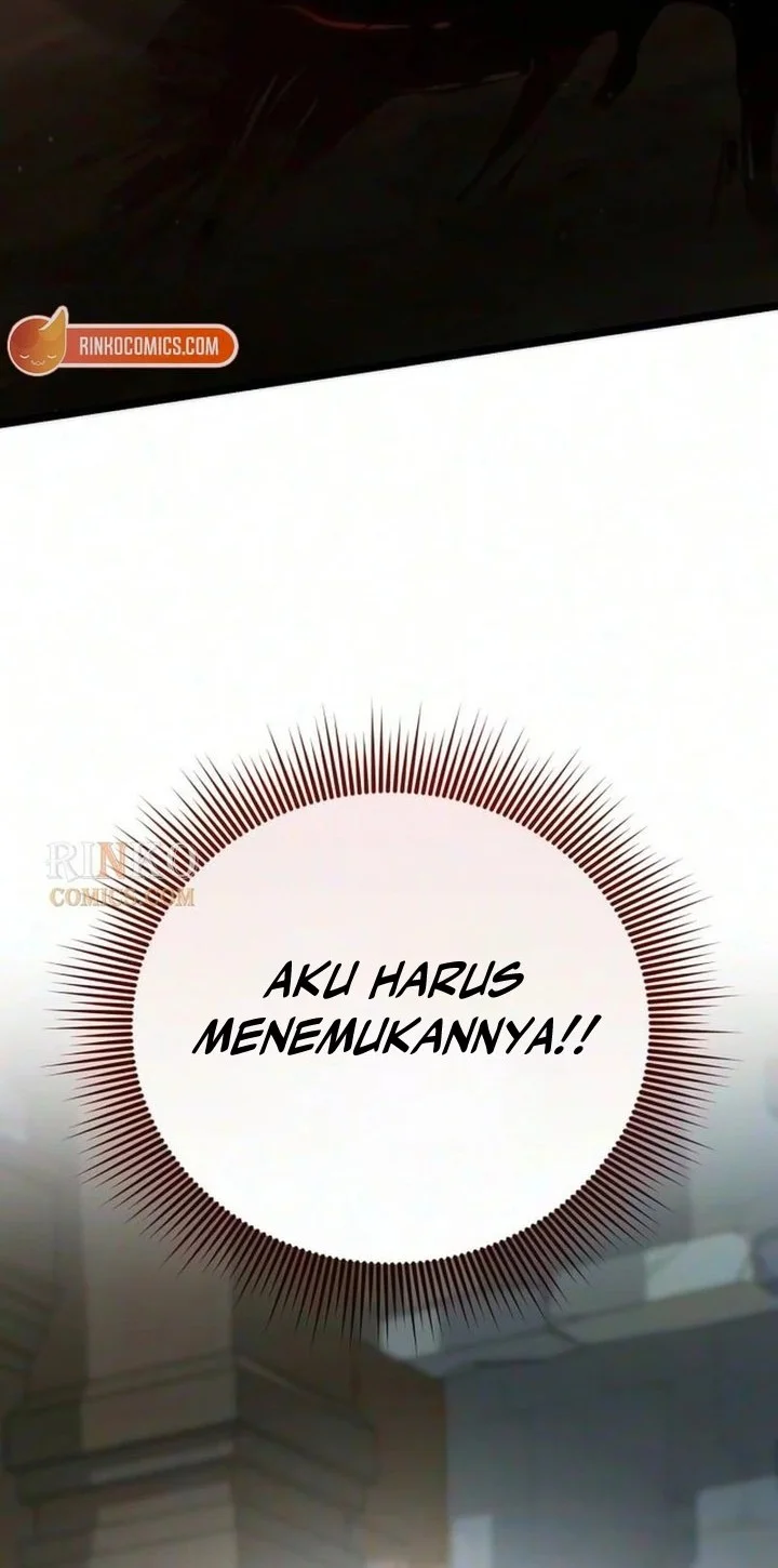 The Story of Becoming a Married Man in Another World Chapter 29 Gambar 73