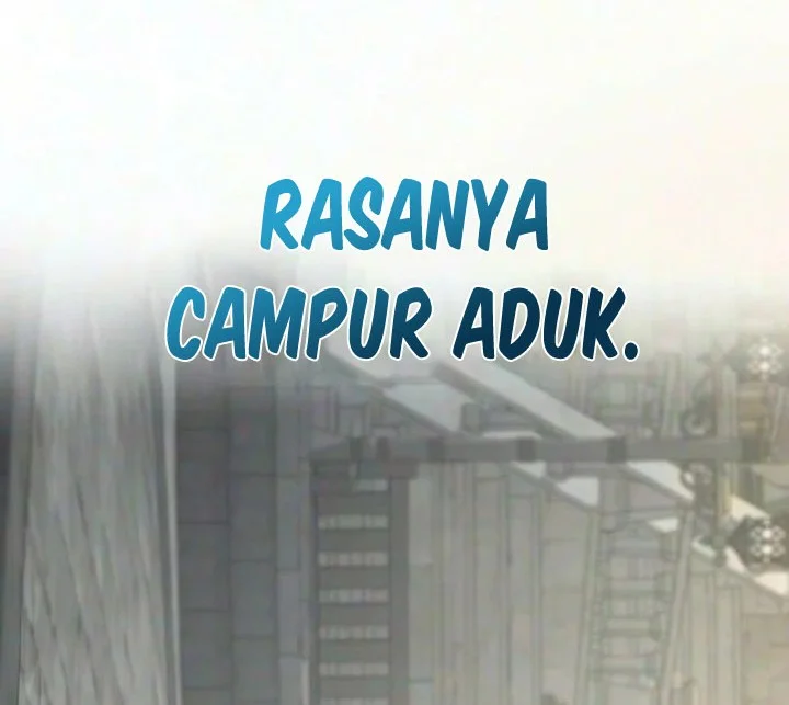 The Story of Becoming a Married Man in Another World Chapter 29 halaman 6