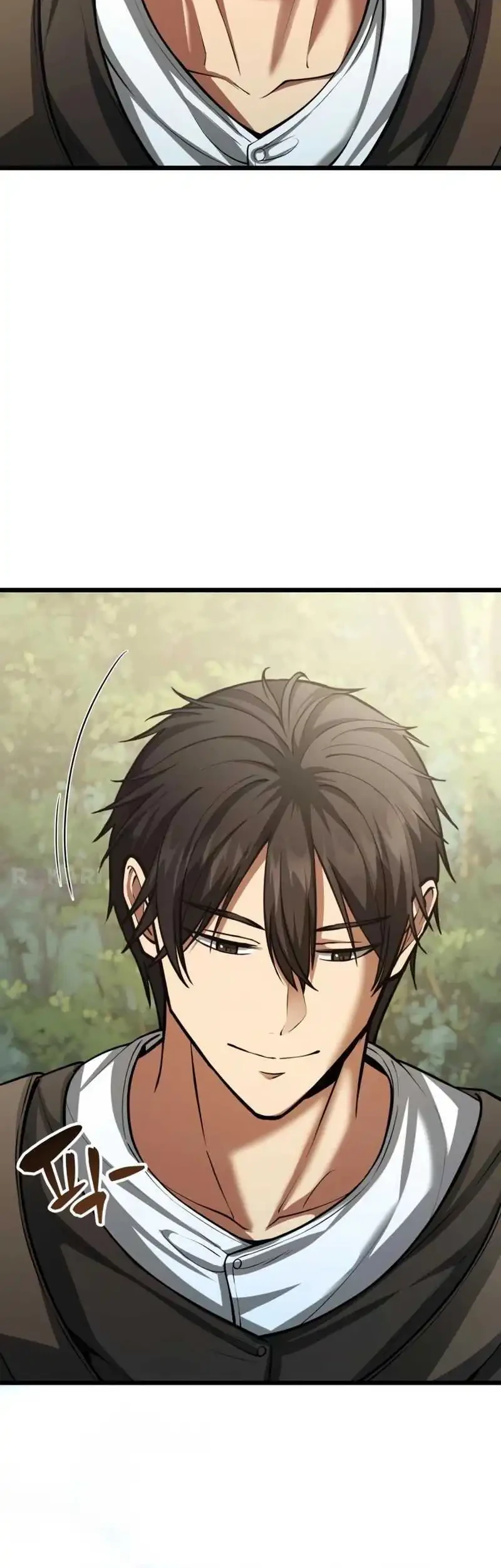 The Story of Becoming a Married Man in Another World Chapter 3 Gambar 46