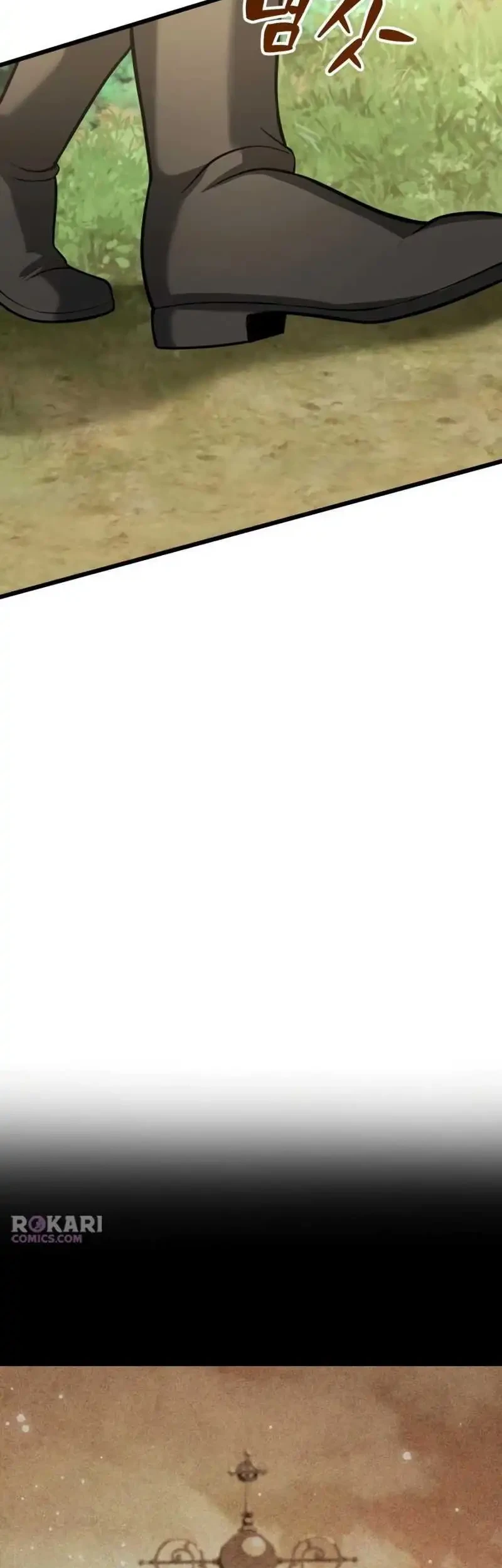 The Story of Becoming a Married Man in Another World Chapter 3 Gambar 59