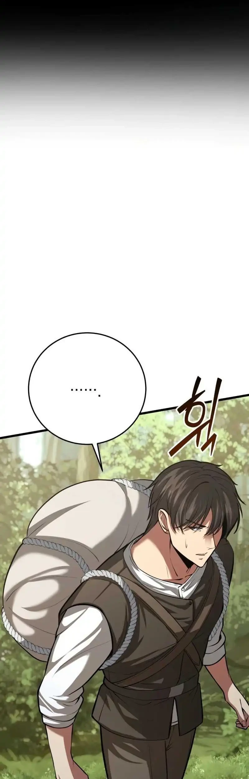 The Story of Becoming a Married Man in Another World Chapter 3 Gambar 62