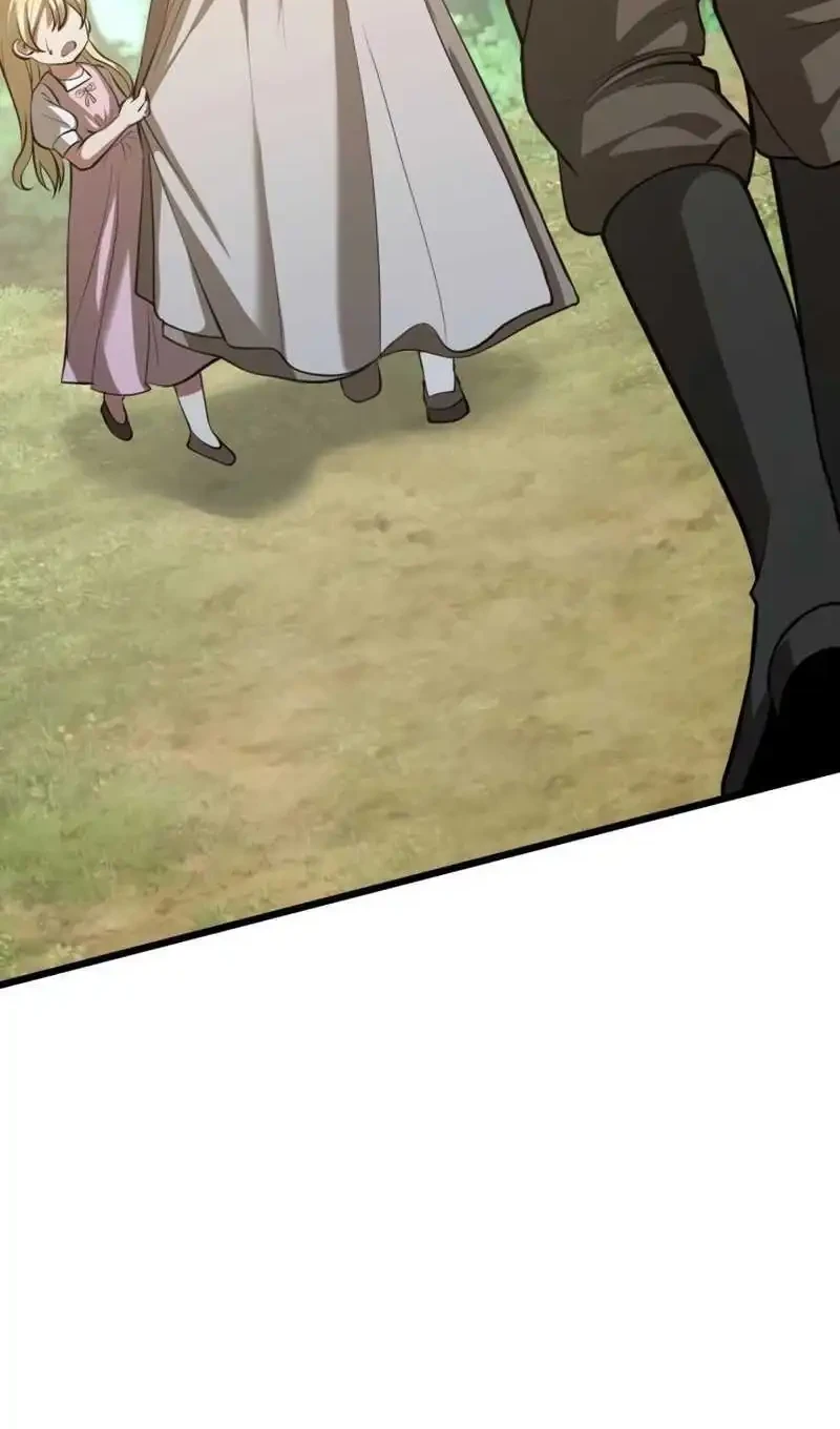 The Story of Becoming a Married Man in Another World Chapter 3 Gambar 64