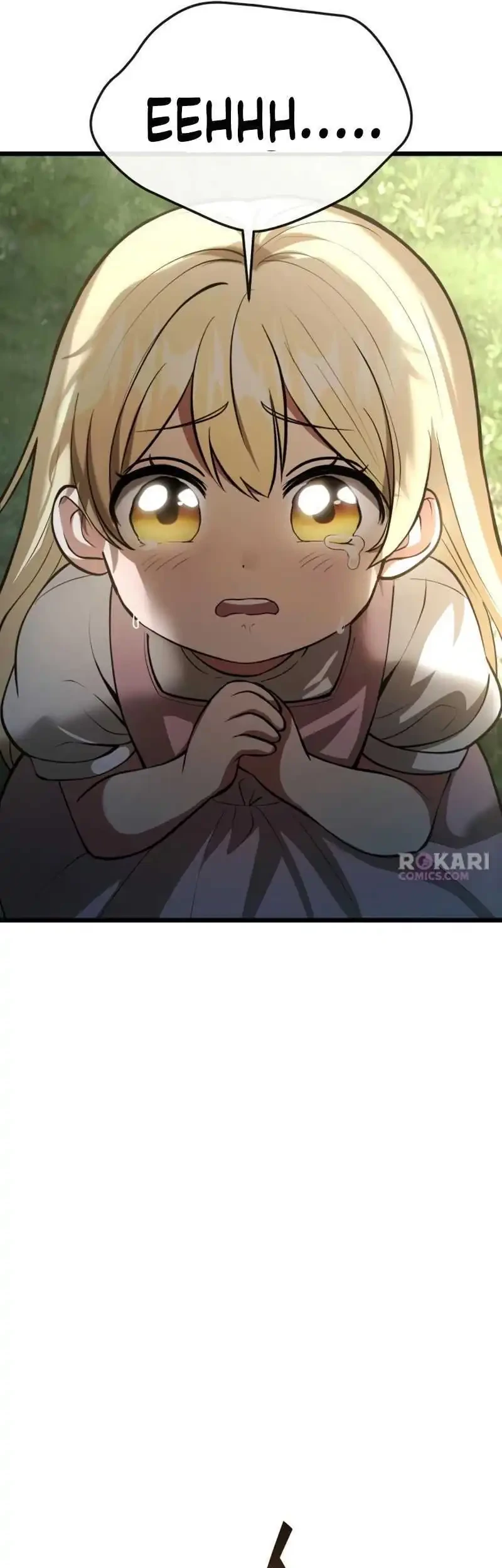 The Story of Becoming a Married Man in Another World Chapter 3 Gambar 65