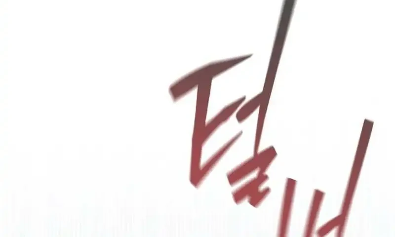 The Story of Becoming a Married Man in Another World Chapter 3 Gambar 68