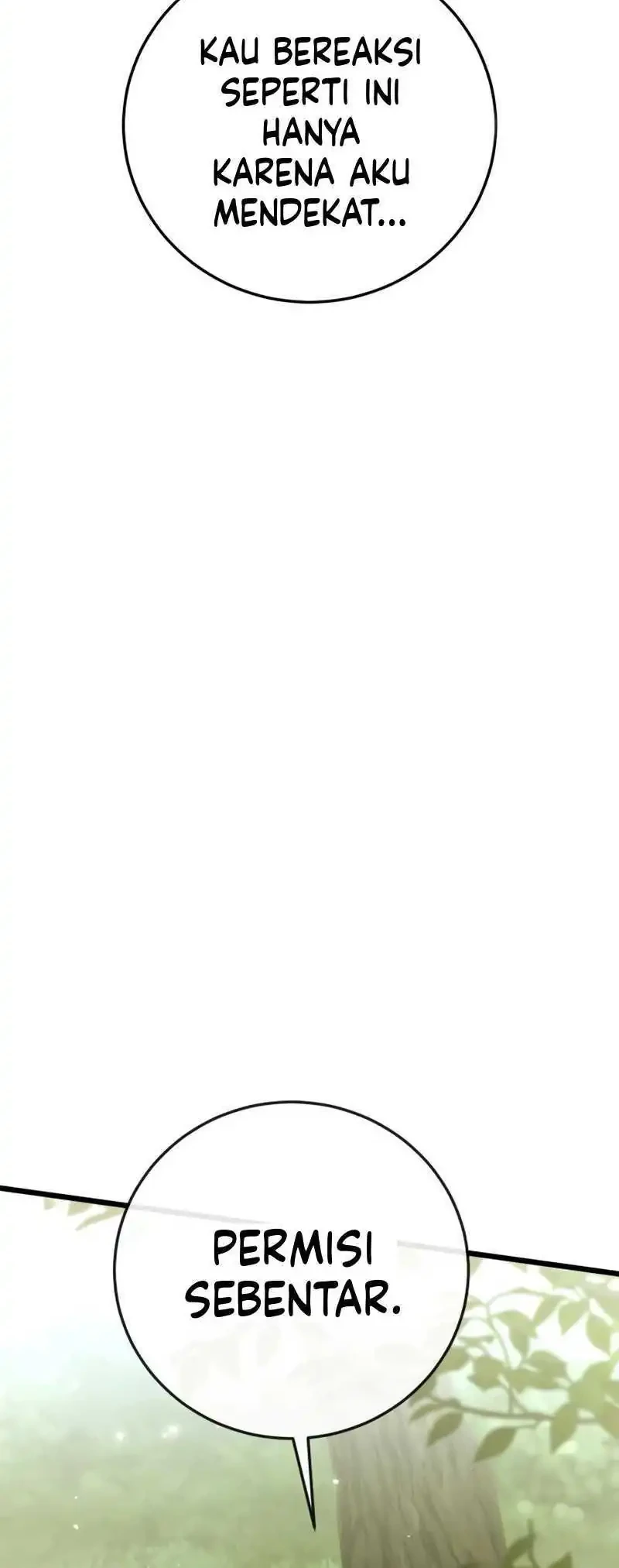 The Story of Becoming a Married Man in Another World Chapter 3 Gambar 72