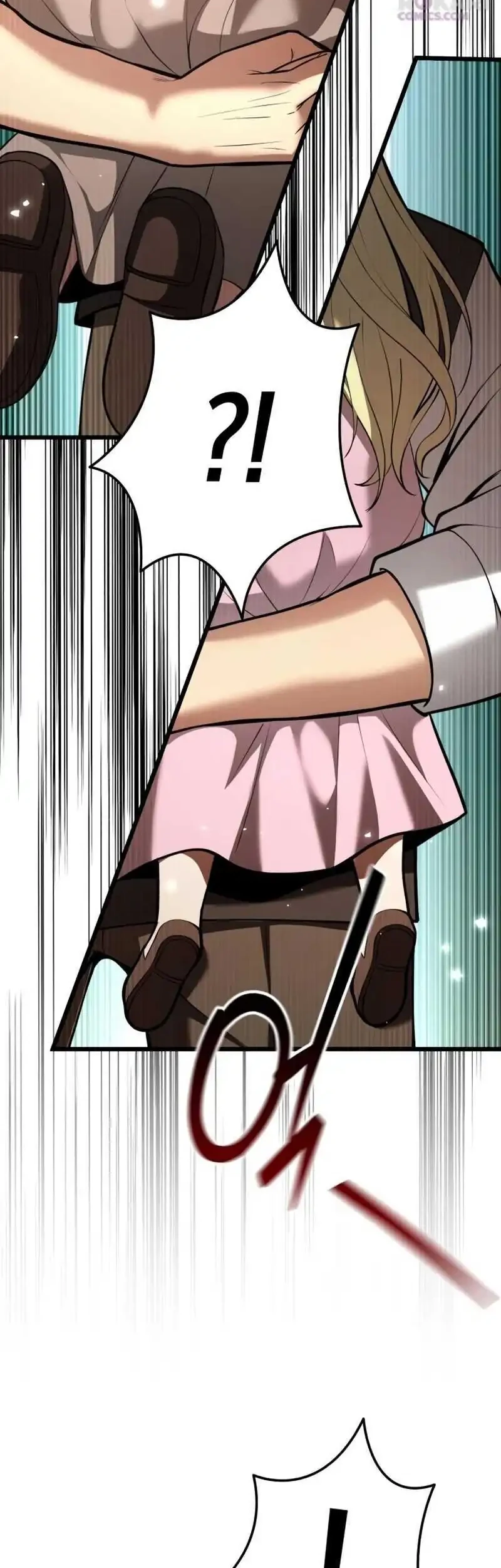 The Story of Becoming a Married Man in Another World Chapter 3 Gambar 74