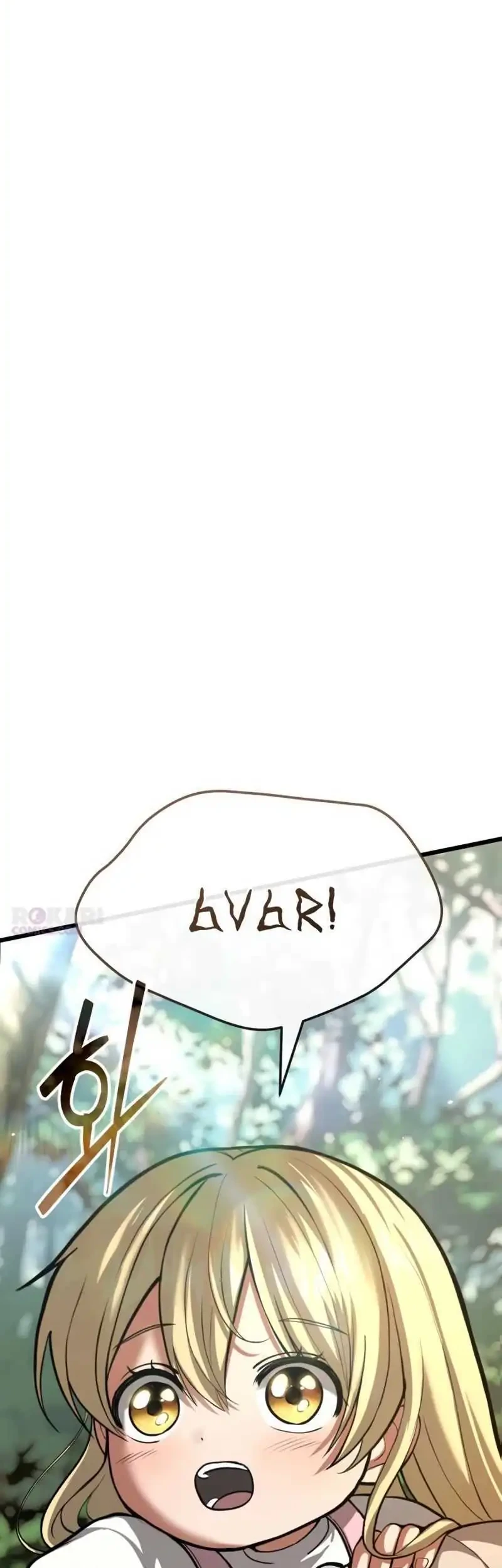 The Story of Becoming a Married Man in Another World Chapter 3 Gambar 79