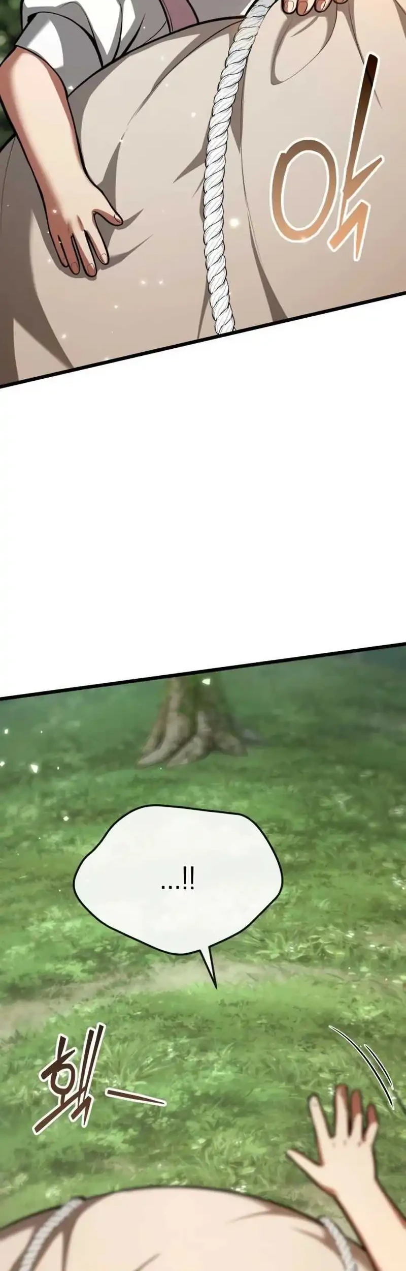 The Story of Becoming a Married Man in Another World Chapter 3 Gambar 80