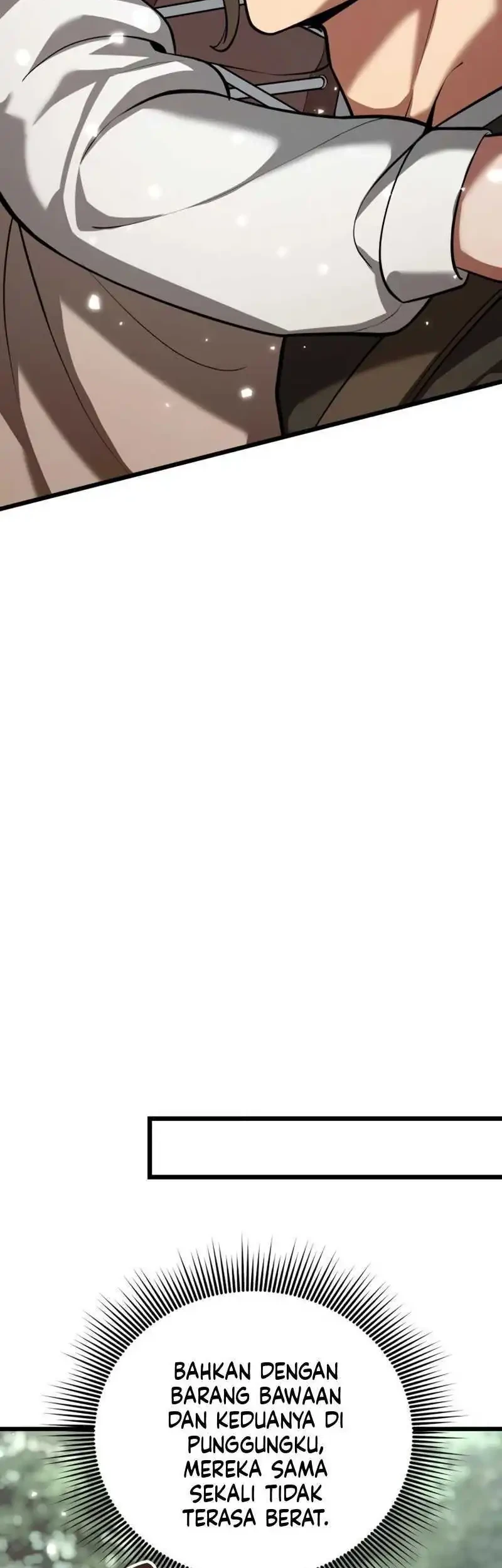 The Story of Becoming a Married Man in Another World Chapter 3 Gambar 82