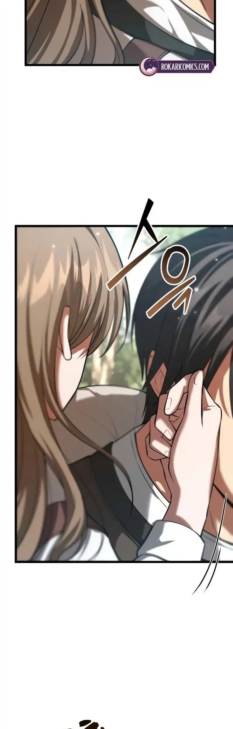 The Story of Becoming a Married Man in Another World Chapter 3 Gambar 87