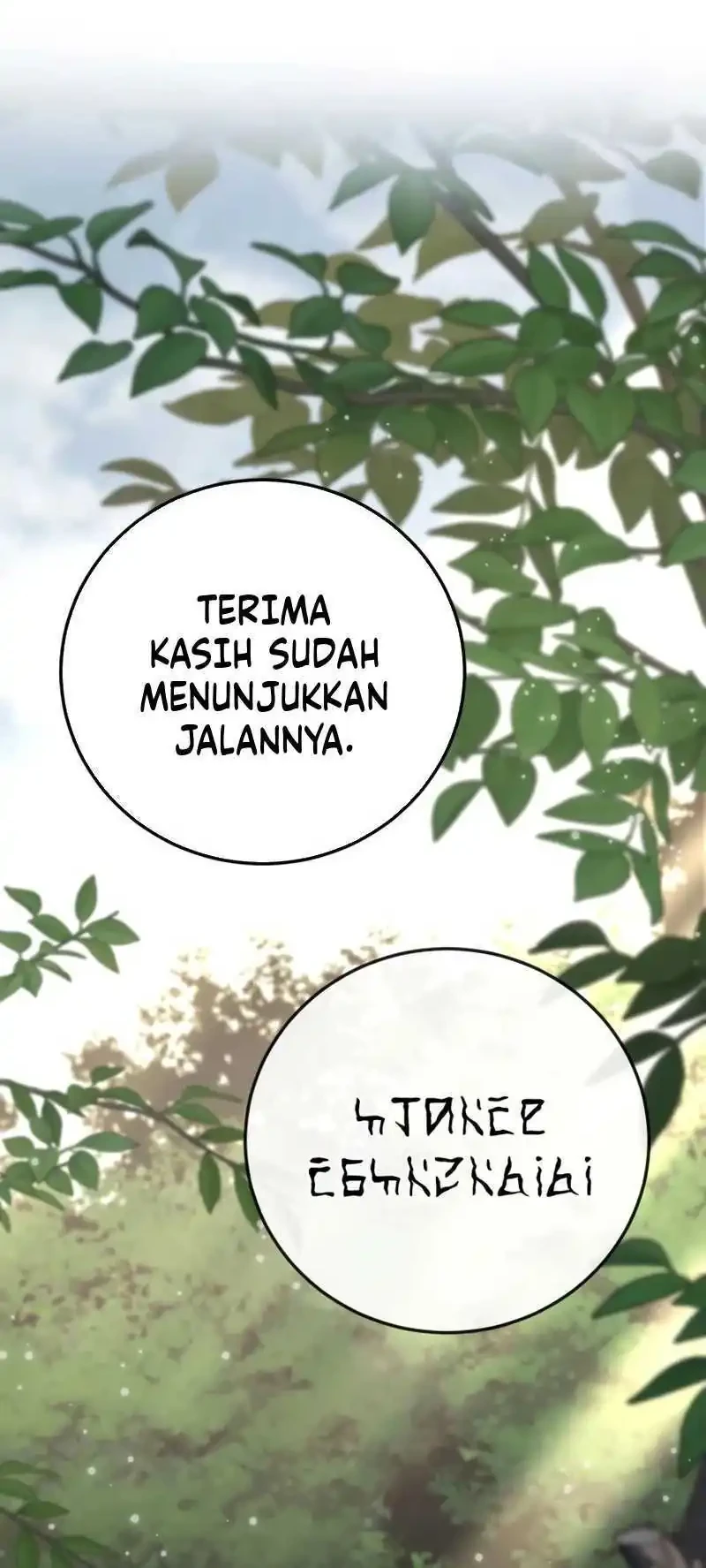 The Story of Becoming a Married Man in Another World Chapter 3 Gambar 92