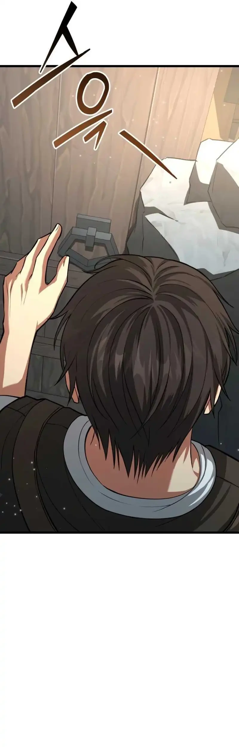 The Story of Becoming a Married Man in Another World Chapter 3 Gambar 97