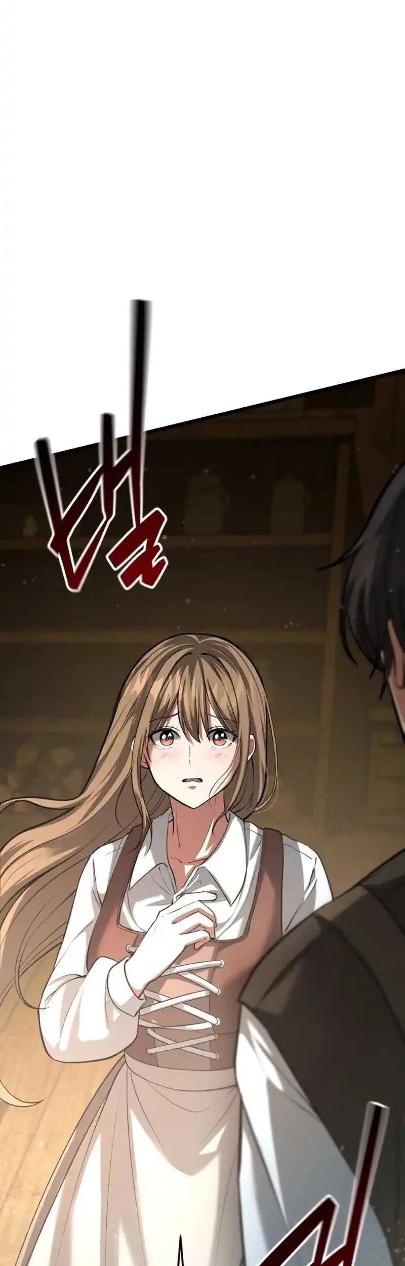 The Story of Becoming a Married Man in Another World Chapter 3 Gambar 99