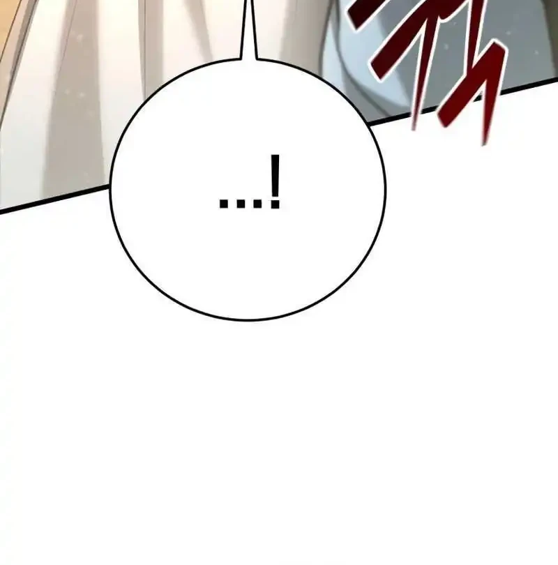 The Story of Becoming a Married Man in Another World Chapter 3 Gambar 100