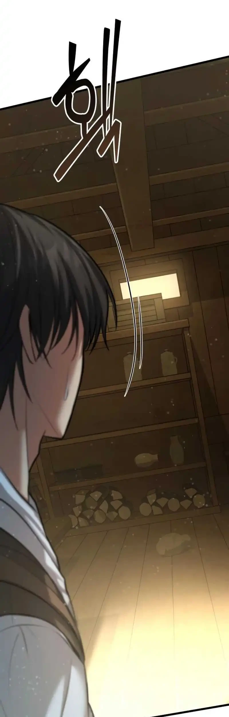 The Story of Becoming a Married Man in Another World Chapter 3 Gambar 103