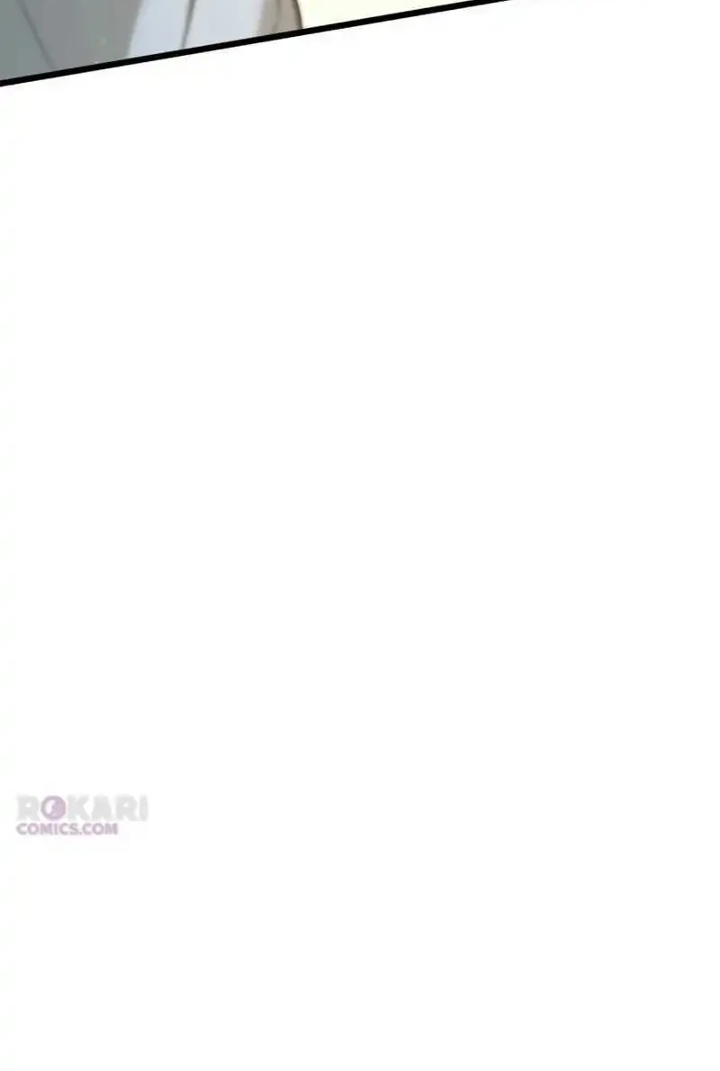 The Story of Becoming a Married Man in Another World Chapter 3 Gambar 104