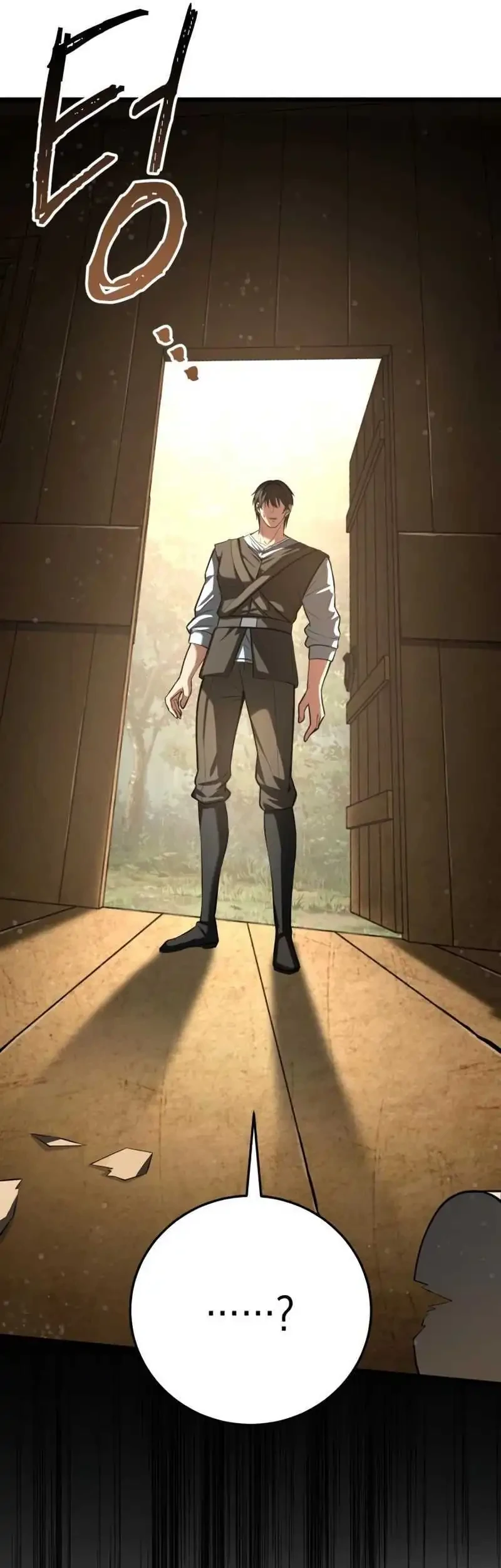 The Story of Becoming a Married Man in Another World Chapter 3 Gambar 105