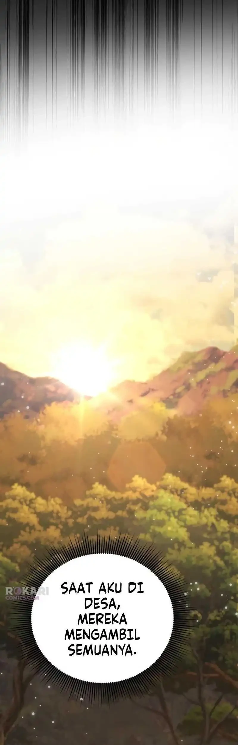 The Story of Becoming a Married Man in Another World Chapter 3 Gambar 106