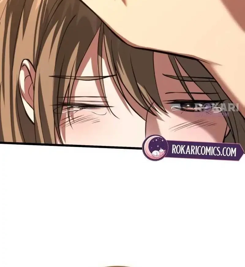 The Story of Becoming a Married Man in Another World Chapter 3 Gambar 112