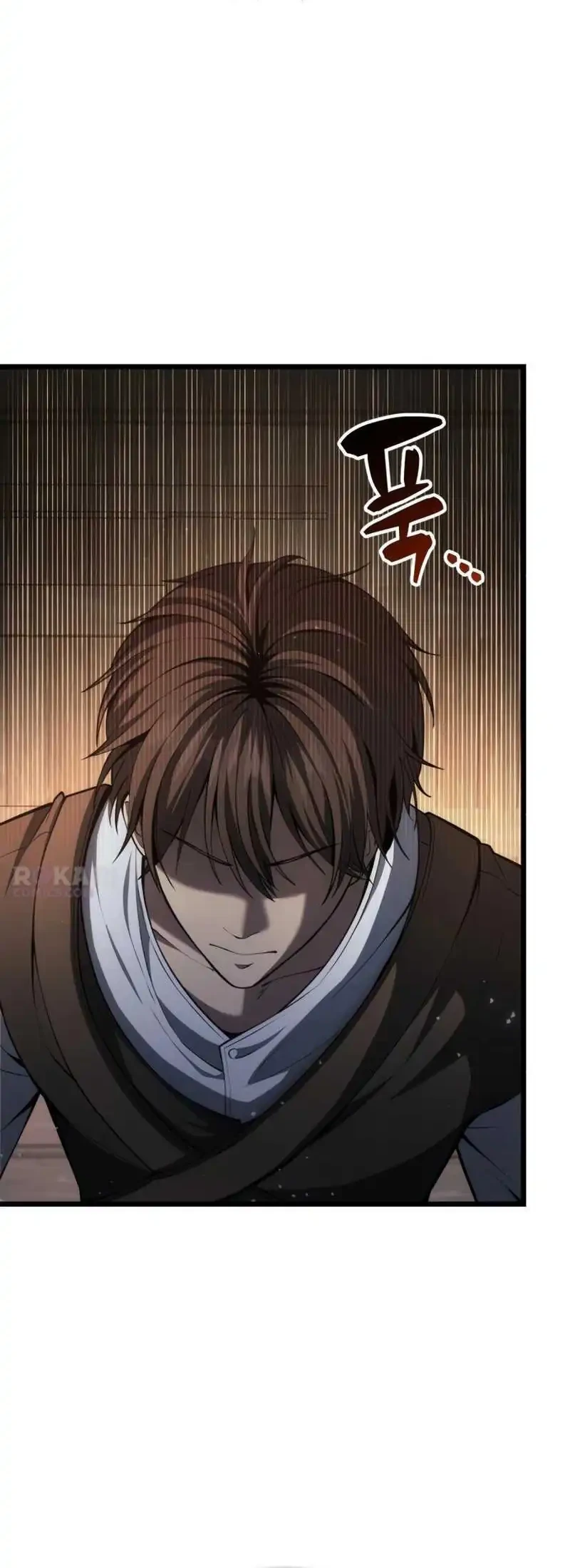 The Story of Becoming a Married Man in Another World Chapter 3 Gambar 8