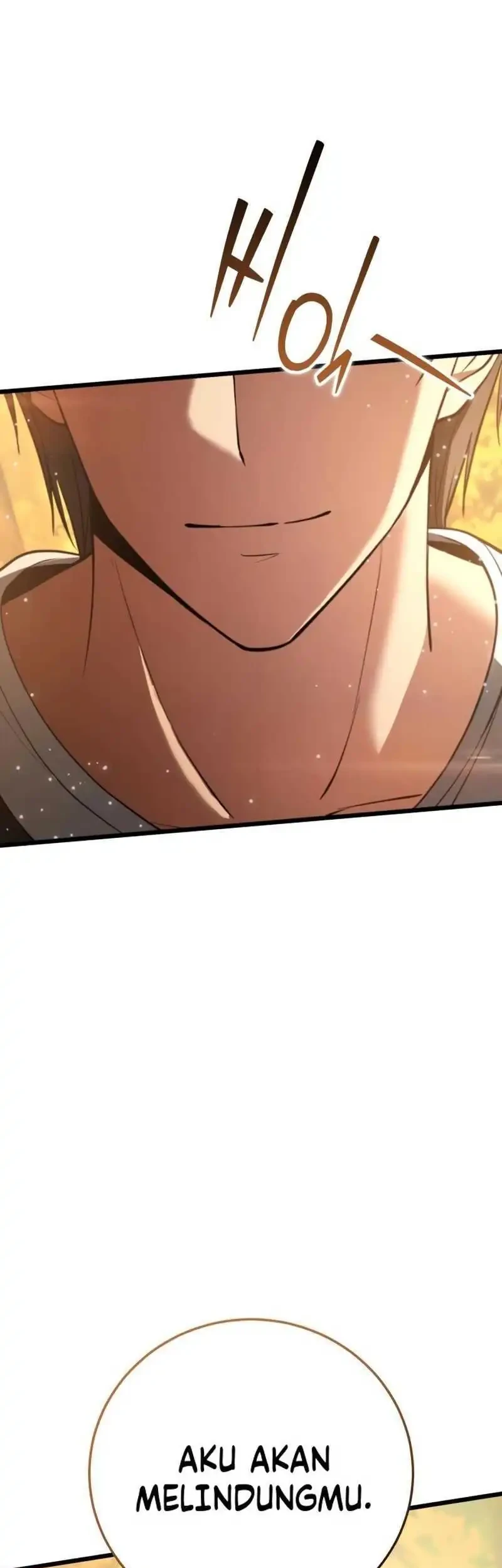 The Story of Becoming a Married Man in Another World Chapter 3 Gambar 117