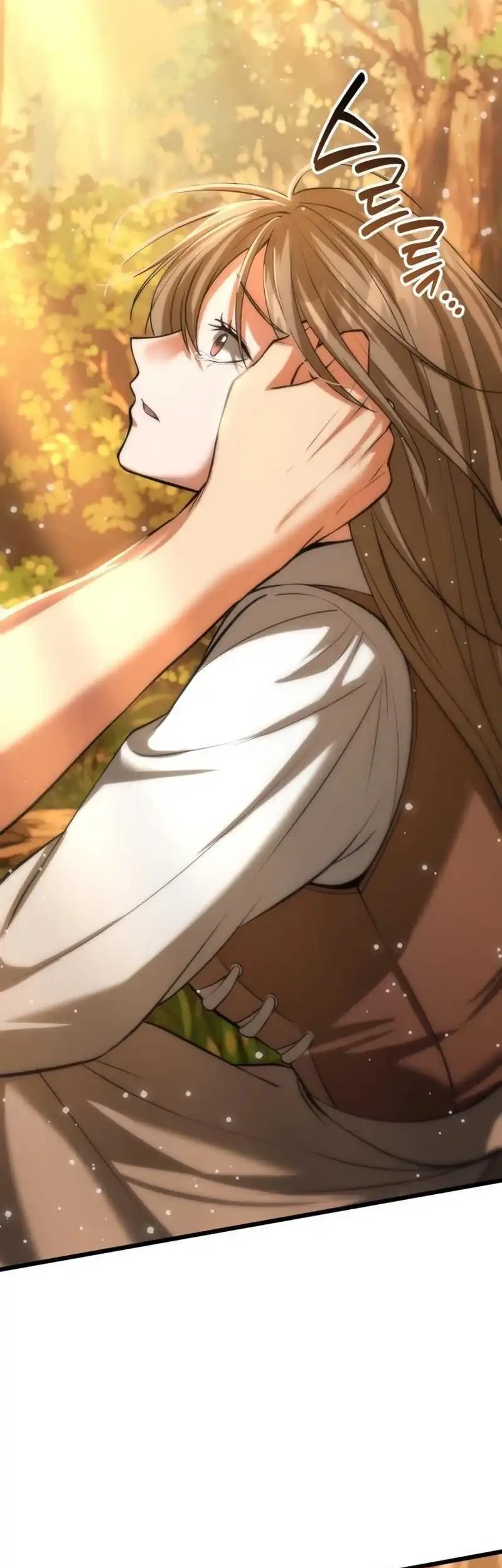 The Story of Becoming a Married Man in Another World Chapter 3 Gambar 119