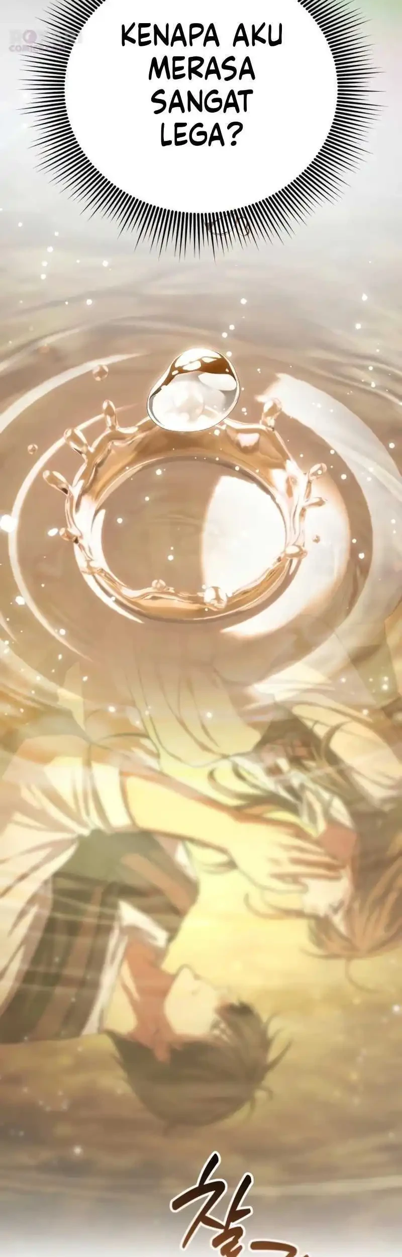 The Story of Becoming a Married Man in Another World Chapter 3 Gambar 122