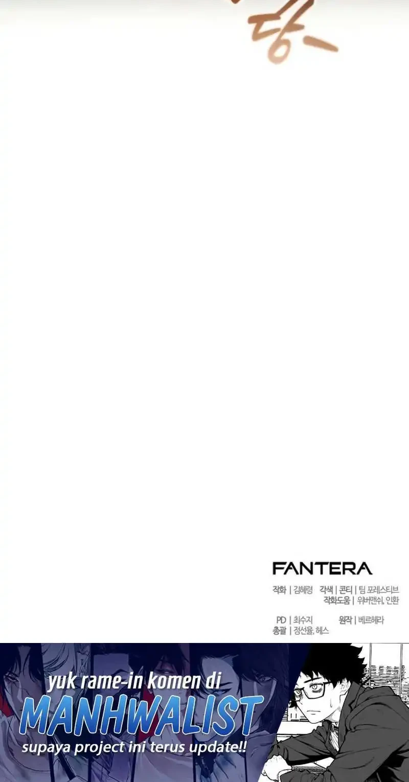 The Story of Becoming a Married Man in Another World Chapter 3 Gambar 123