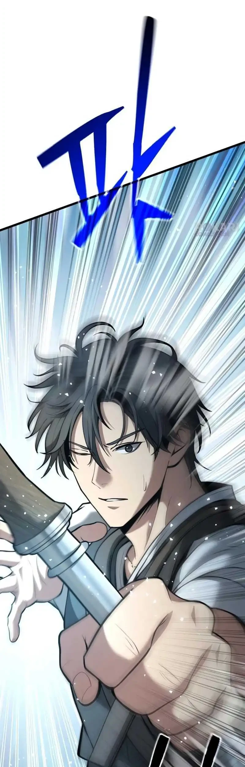 The Story of Becoming a Married Man in Another World Chapter 3 Gambar 31