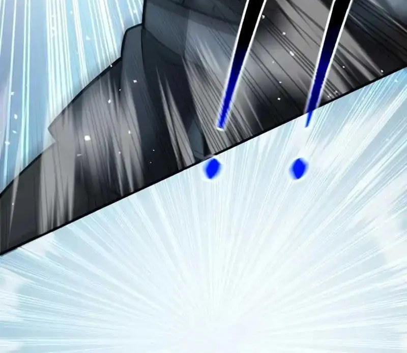 The Story of Becoming a Married Man in Another World Chapter 3 Gambar 32