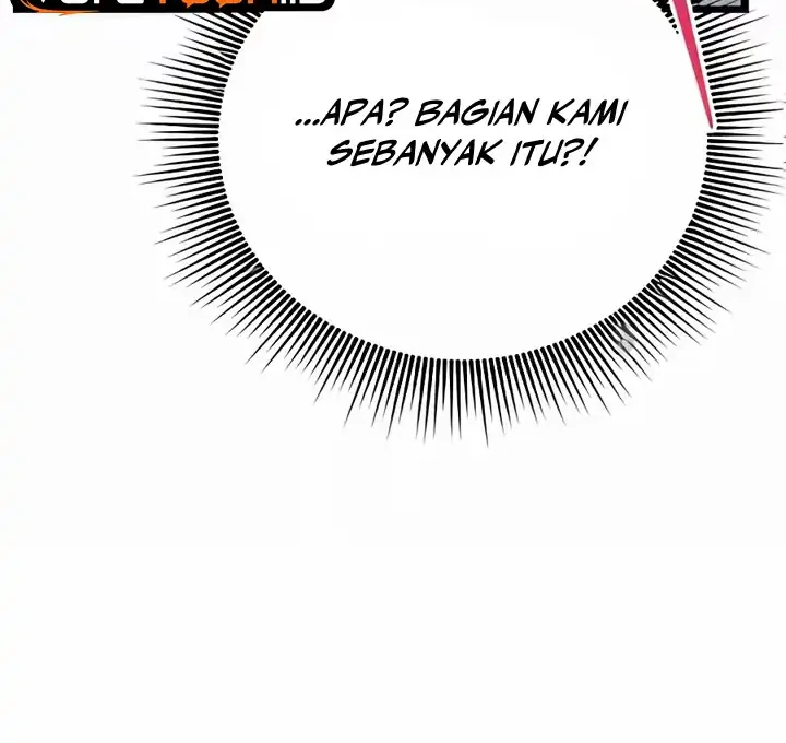 The Story of Becoming a Married Man in Another World Chapter 30 Gambar 60