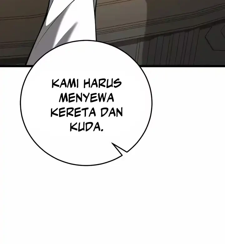 The Story of Becoming a Married Man in Another World Chapter 30 Gambar 64